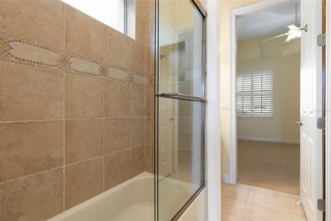 Villa ou maison à louer à Palm Coast, Floride: 3 chambres, 291.16 m2 № 2144817 - photo 18