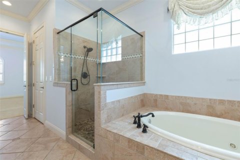 Villa ou maison à louer à Palm Coast, Floride: 3 chambres, 291.16 m2 № 2144817 - photo 7