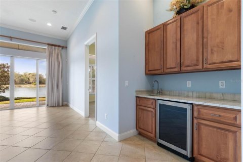 Villa ou maison à louer à Palm Coast, Floride: 3 chambres, 291.16 m2 № 2144817 - photo 13