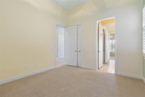 Villa ou maison à louer à Palm Coast, Floride: 3 chambres, 291.16 m2 № 2144817 - photo 22