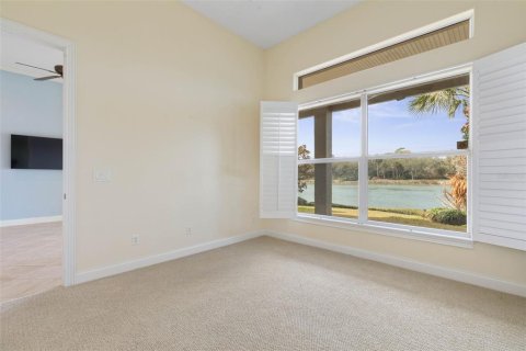 Villa ou maison à louer à Palm Coast, Floride: 3 chambres, 291.16 m2 № 2144817 - photo 16
