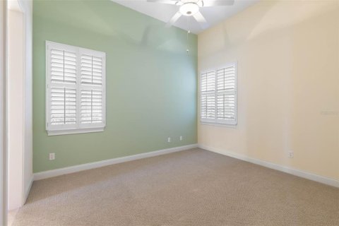 Villa ou maison à louer à Palm Coast, Floride: 3 chambres, 291.16 m2 № 2144817 - photo 21
