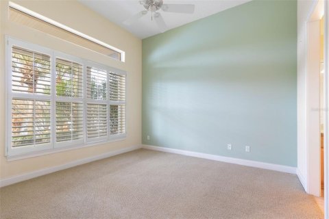 Villa ou maison à louer à Palm Coast, Floride: 3 chambres, 291.16 m2 № 2144817 - photo 14