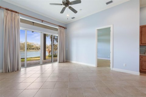 Villa ou maison à louer à Palm Coast, Floride: 3 chambres, 291.16 m2 № 2144817 - photo 11