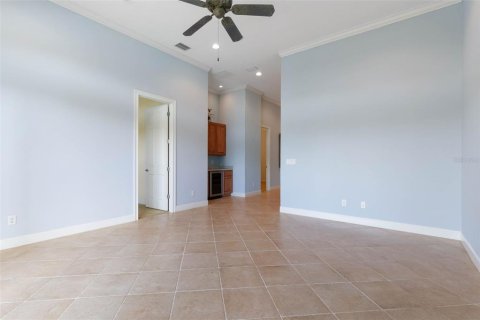 Villa ou maison à louer à Palm Coast, Floride: 3 chambres, 291.16 m2 № 2144817 - photo 12
