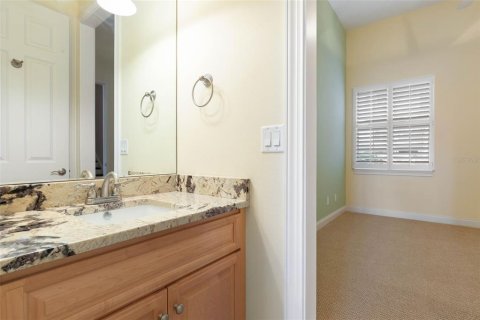Villa ou maison à louer à Palm Coast, Floride: 3 chambres, 291.16 m2 № 2144817 - photo 19