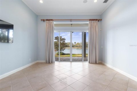 Villa ou maison à louer à Palm Coast, Floride: 3 chambres, 291.16 m2 № 2144817 - photo 10