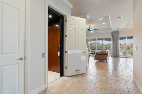 Villa ou maison à louer à Palm Coast, Floride: 3 chambres, 291.16 m2 № 2144817 - photo 27