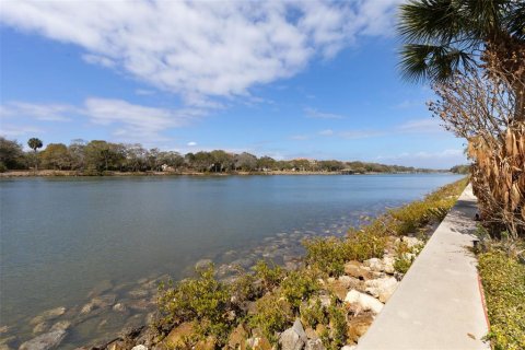 Villa ou maison à louer à Palm Coast, Floride: 3 chambres, 291.16 m2 № 2144817 - photo 26