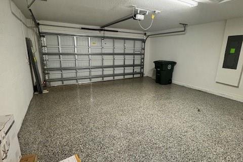 Casa en alquiler en Fort Pierce, Florida, 3 dormitorios, 151.9 m2 № 1155490 - foto 1