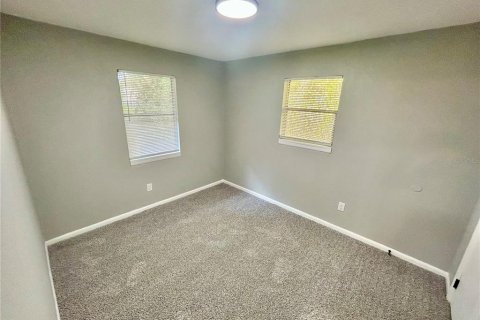 Duplex in Ocala, Florida 4 bedrooms, 177.54 sq.m. № 1853804 - photo 19