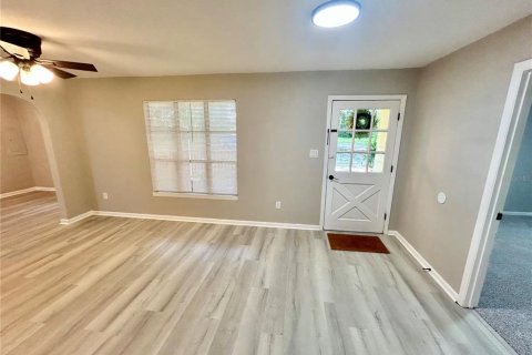 Duplex in Ocala, Florida 4 bedrooms, 177.54 sq.m. № 1853804 - photo 27