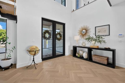 Villa ou maison à vendre à Saint Augustine, Floride: 4 chambres, 597.73 m2 № 2431784 - photo 10
