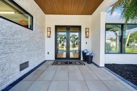 Villa ou maison à vendre à Saint Augustine, Floride: 4 chambres, 597.73 m2 № 2431784 - photo 7