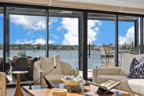Villa ou maison à vendre à Saint Augustine, Floride: 4 chambres, 597.73 m2 № 2431784 - photo 18
