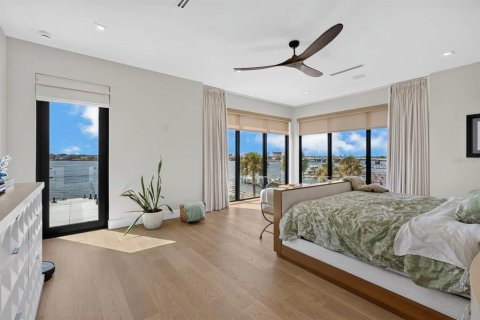 Villa ou maison à vendre à Saint Augustine, Floride: 4 chambres, 597.73 m2 № 2431784 - photo 3