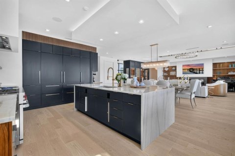 Villa ou maison à vendre à Saint Augustine, Floride: 4 chambres, 597.73 m2 № 2431784 - photo 21