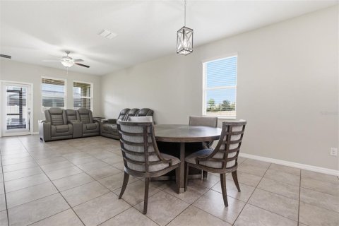 Villa ou maison à vendre à Land O' Lakes, Floride: 3 chambres, 149.94 m2 № 2423651 - photo 15