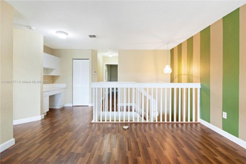 Villa ou maison à louer à Doral, Floride: 4 chambres, 214.79 m2 № 1891166 - photo 12