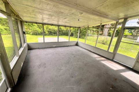 Casa en alquiler en Orlando, Florida, 4 dormitorios, 137.59 m2 № 1911163 - foto 21