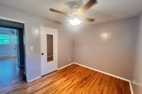 Casa en alquiler en Orlando, Florida, 4 dormitorios, 137.59 m2 № 1911163 - foto 11