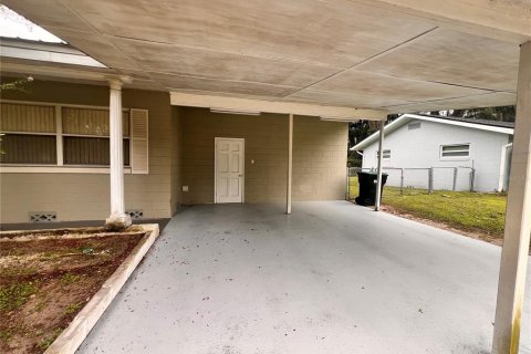 Casa en alquiler en Orlando, Florida, 4 dormitorios, 137.59 m2 № 1911163 - foto 23