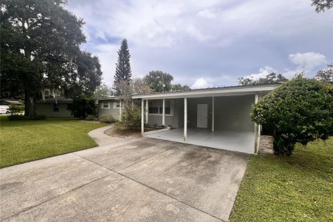 Casa en alquiler en Orlando, Florida, 4 dormitorios, 137.59 m2 № 1911163 - foto 3