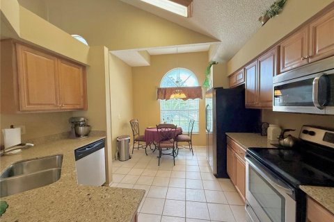 Villa ou maison à vendre à Temple Terrace, Floride: 3 chambres, 173.63 m2 № 1829521 - photo 7
