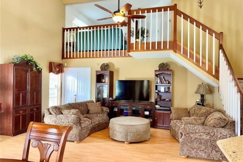 Villa ou maison à vendre à Temple Terrace, Floride: 3 chambres, 173.63 m2 № 1829521 - photo 8