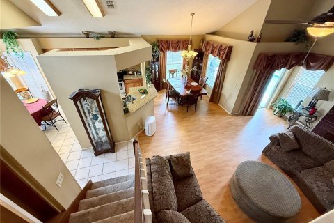 Villa ou maison à vendre à Temple Terrace, Floride: 3 chambres, 173.63 m2 № 1829521 - photo 16