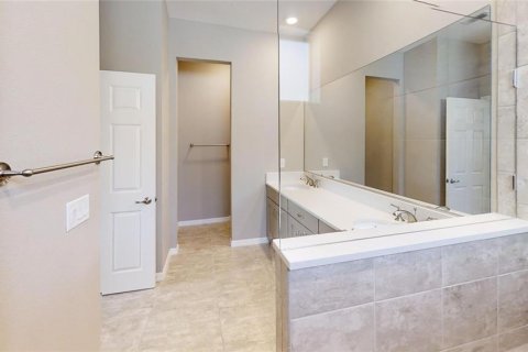 Villa ou maison à vendre à Ocala, Floride: 2 chambres, 146.41 m2 № 2421650 - photo 19