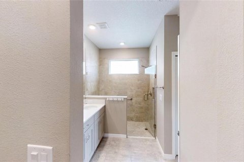 Villa ou maison à vendre à Ocala, Floride: 2 chambres, 146.41 m2 № 2421650 - photo 20