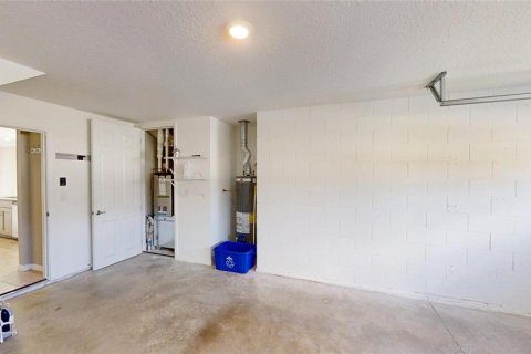 Villa ou maison à vendre à Ocala, Floride: 2 chambres, 146.41 m2 № 2421650 - photo 26