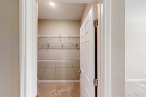 Villa ou maison à vendre à Ocala, Floride: 2 chambres, 146.41 m2 № 2421650 - photo 17