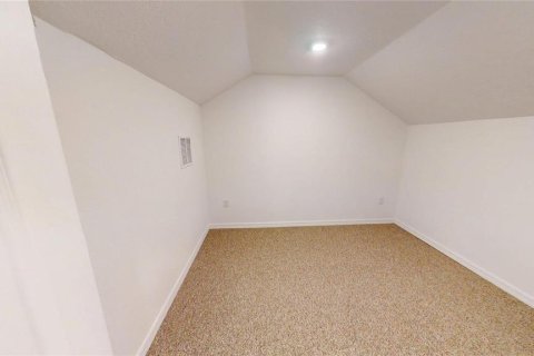 Villa ou maison à vendre à Ocala, Floride: 2 chambres, 146.41 m2 № 2421650 - photo 29