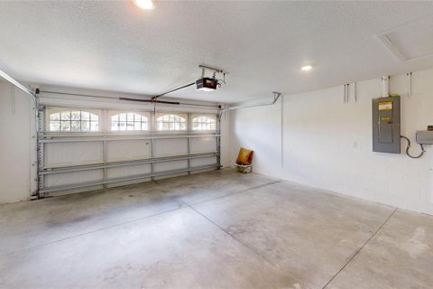 Villa ou maison à vendre à Ocala, Floride: 2 chambres, 146.41 m2 № 2421650 - photo 25
