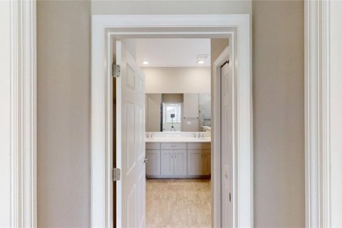 Villa ou maison à vendre à Ocala, Floride: 2 chambres, 146.41 m2 № 2421650 - photo 18