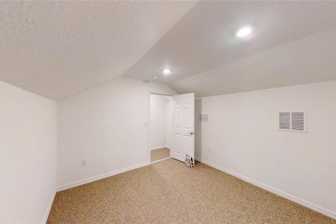 Villa ou maison à vendre à Ocala, Floride: 2 chambres, 146.41 m2 № 2421650 - photo 30