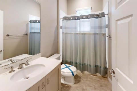 Villa ou maison à vendre à Ocala, Floride: 2 chambres, 146.41 m2 № 2421650 - photo 23