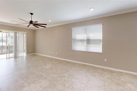 Villa ou maison à vendre à Ocala, Floride: 2 chambres, 146.41 m2 № 2421650 - photo 9