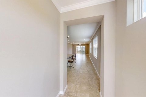 Villa ou maison à vendre à Ocala, Floride: 2 chambres, 146.41 m2 № 2421650 - photo 5