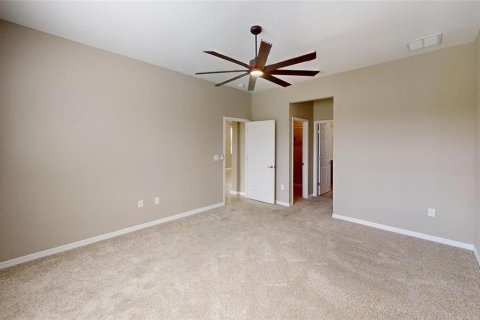 Villa ou maison à vendre à Ocala, Floride: 2 chambres, 146.41 m2 № 2421650 - photo 15