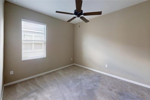 Villa ou maison à vendre à Ocala, Floride: 2 chambres, 146.41 m2 № 2421650 - photo 21