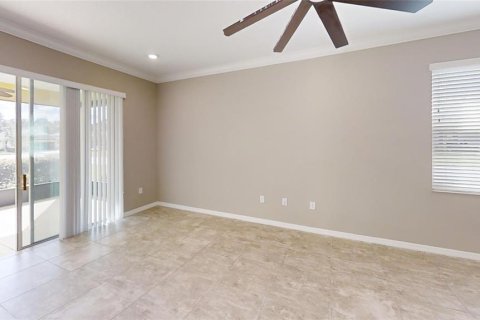 Villa ou maison à vendre à Ocala, Floride: 2 chambres, 146.41 m2 № 2421650 - photo 11