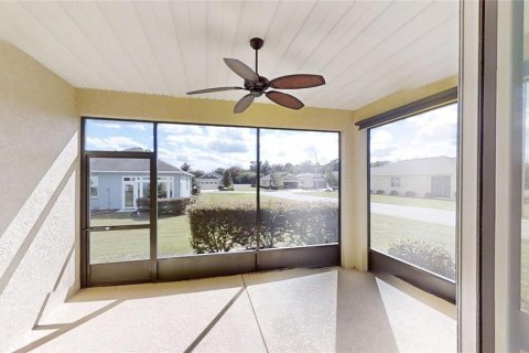 Villa ou maison à vendre à Ocala, Floride: 2 chambres, 146.41 m2 № 2421650 - photo 12