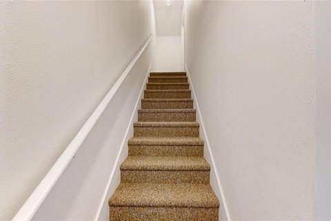 Villa ou maison à vendre à Ocala, Floride: 2 chambres, 146.41 m2 № 2421650 - photo 28