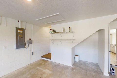 Villa ou maison à vendre à Ocala, Floride: 2 chambres, 146.41 m2 № 2421650 - photo 27