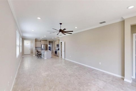 Villa ou maison à vendre à Ocala, Floride: 2 chambres, 146.41 m2 № 2421650 - photo 10