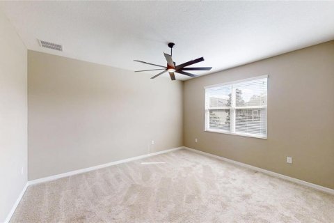 Villa ou maison à vendre à Ocala, Floride: 2 chambres, 146.41 m2 № 2421650 - photo 14