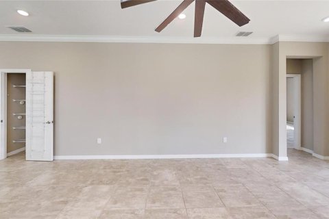 Villa ou maison à vendre à Ocala, Floride: 2 chambres, 146.41 m2 № 2421650 - photo 8